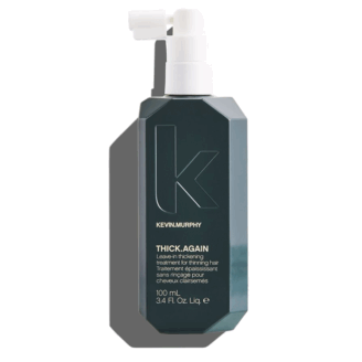 Kevin. Murphy. Thick. Again