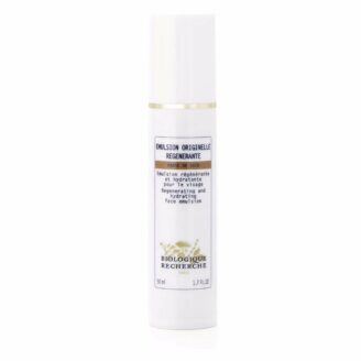 Biologique Recherche Emulsion Originelle Régénérante 50ml