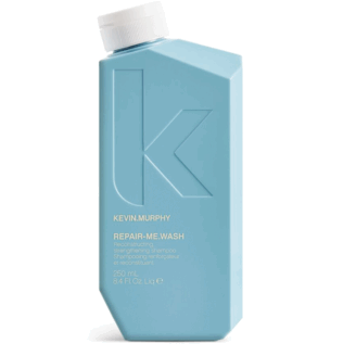 Kevin.Murphy Repair-Me.Wash 250ml