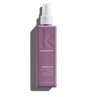 Kevin. Murphy. Un.Tangled Spray