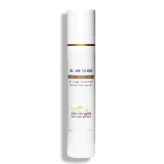 Biologique Recherche Gel ADN Silkgen