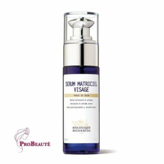 Biologique Recherche Sérum Matriciel Visage 30ml