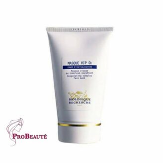 Biologique Recherche Masque VIP O2 100ml