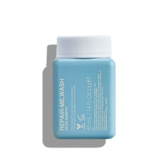 Kevin.Murphy Repair-Me.Wash 40ml