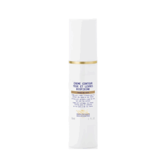 Creme contorno de ojos Biofixine 15ml