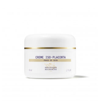 Biologique Recherche ISO CREME Placenta