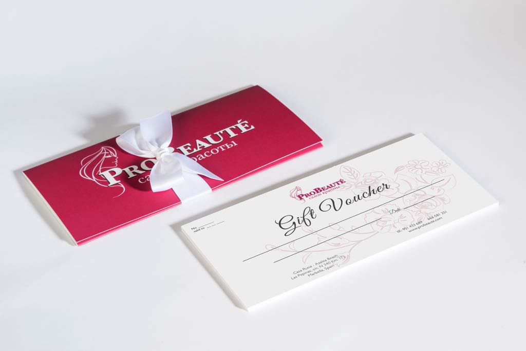 Tarjeta Regalo 150€ - Imagen 2