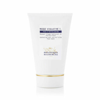 Biologique Recherche Masque Visolastine + 100ml
