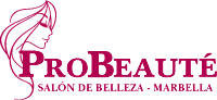 Probeauté Marbella - Salón de Belleza en la Costa del Sol