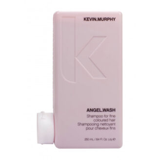 Kevin.Murphy Angel.Wash 250ml