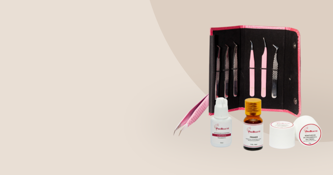 Banner Pequeño con Nuestros Productos