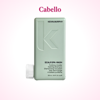 Cabello