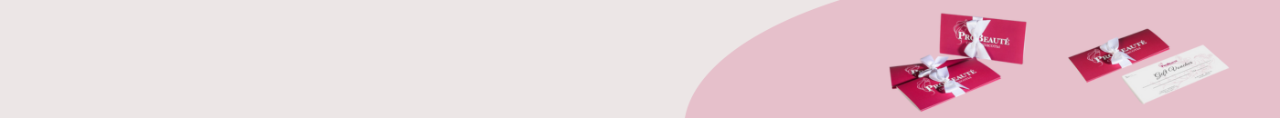 Banner Tarjetas Regalo