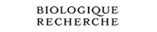 Logo Biologique Recherche