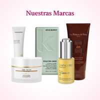 Marcas