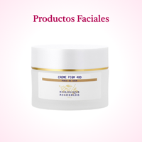Faciales