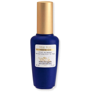 Biologique Recherche Fluide Silk Plus 8ml
