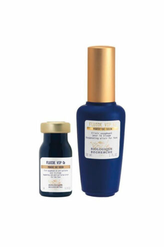 Biologique Recherche Fluide VIP O2 8ml