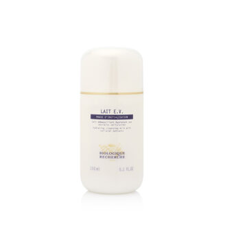 Biologique Recherche Lait E.V.