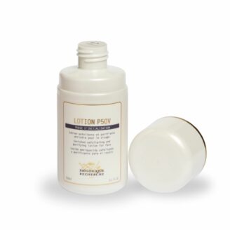 Biologique Recherche Lotion P50V Abierto