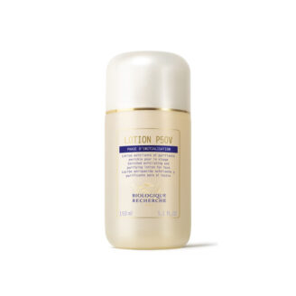 Biologique Recherche Lotion P50V