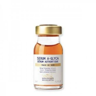 Biologique Recherche Sèrum A-Glyca