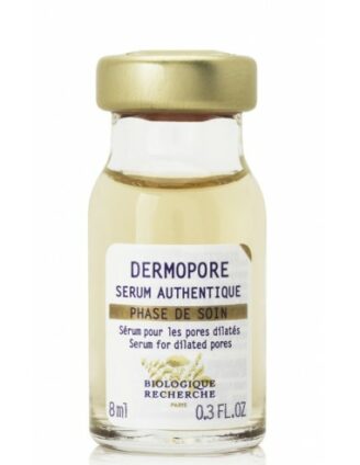 Biologique Recherche Sérum Dermopore 8ml