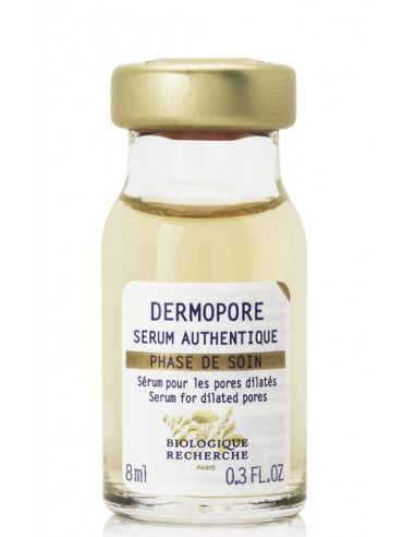 Biologique Recherche Sérum Dermopore 8ml
