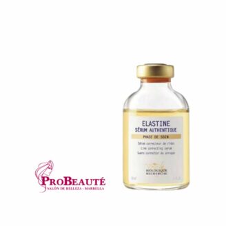 Biologique Recherche Serum Elastine 30ml