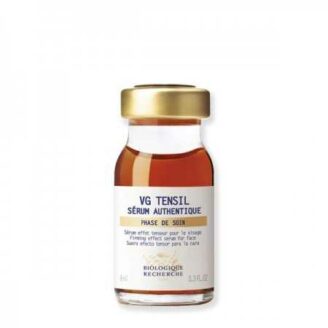 Biologique Recherche Sérum VG Tensil 8ml