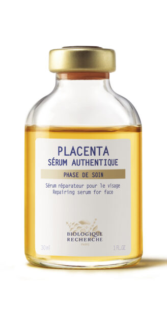 Serum ISO Placenta - 30ml