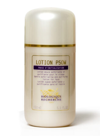 Biologique Recherche Lotion P50W 50ml