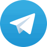 Cursos Lash Art Probeauté en Telegram